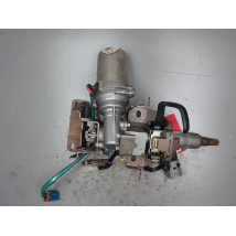 COLONNE DE DIRECTION ASSISTEE RENAULT CLIO 2 PHASE 2 GASOIL
