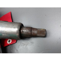 COLONNE DE DIRECTION ASSISTEE RENAULT CLIO 2 PHASE 2 GASOIL
