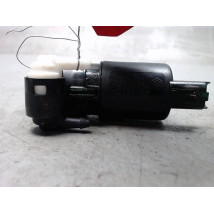 POMPE LAVE-GLACE AVANT DACIA SANDERO 2 PHASE 1 ESSENCE