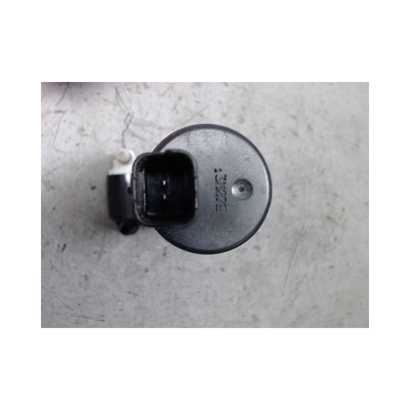 POMPE LAVE-GLACE AVANT DACIA SANDERO 2 PHASE 1 ESSENCE
