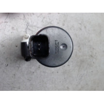 POMPE LAVE-GLACE AVANT DACIA SANDERO 2 PHASE 1 ESSENCE