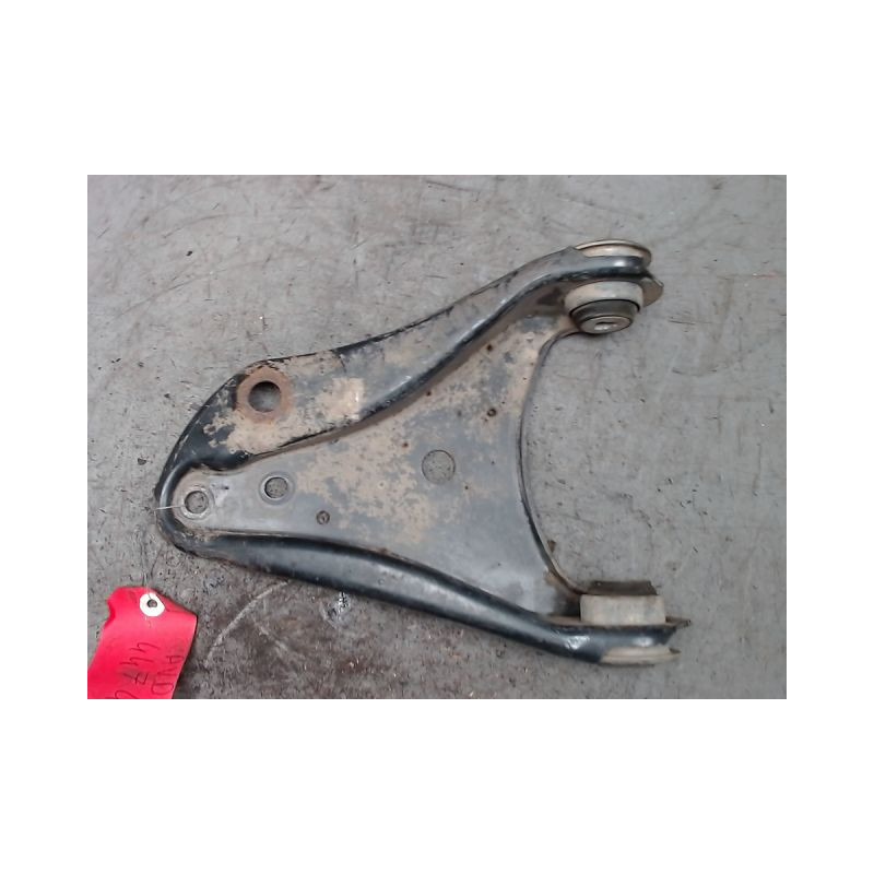 TRIANGLE INFERIEUR AVANT DROIT RENAULT TWINGO 2 PHASE 1 ESSENCE
