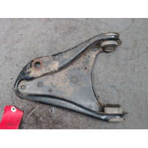TRIANGLE INFERIEUR AVANT DROIT RENAULT TWINGO 2 PHASE 1 ESSENCE