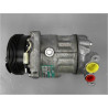 COMPRESSEUR AIR CONDITIONNE RENAULT TWINGO PH.3 00-07