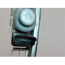 MECANISME+MOTEUR LEVE-GLACE ARRIERE DROIT RENAULT MEGANE 2 PHASE 2 1.5 DCI - 8V