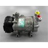 COMPRESSEUR AIR CONDITIONNE RENAULT TWINGO PH.3 00-07