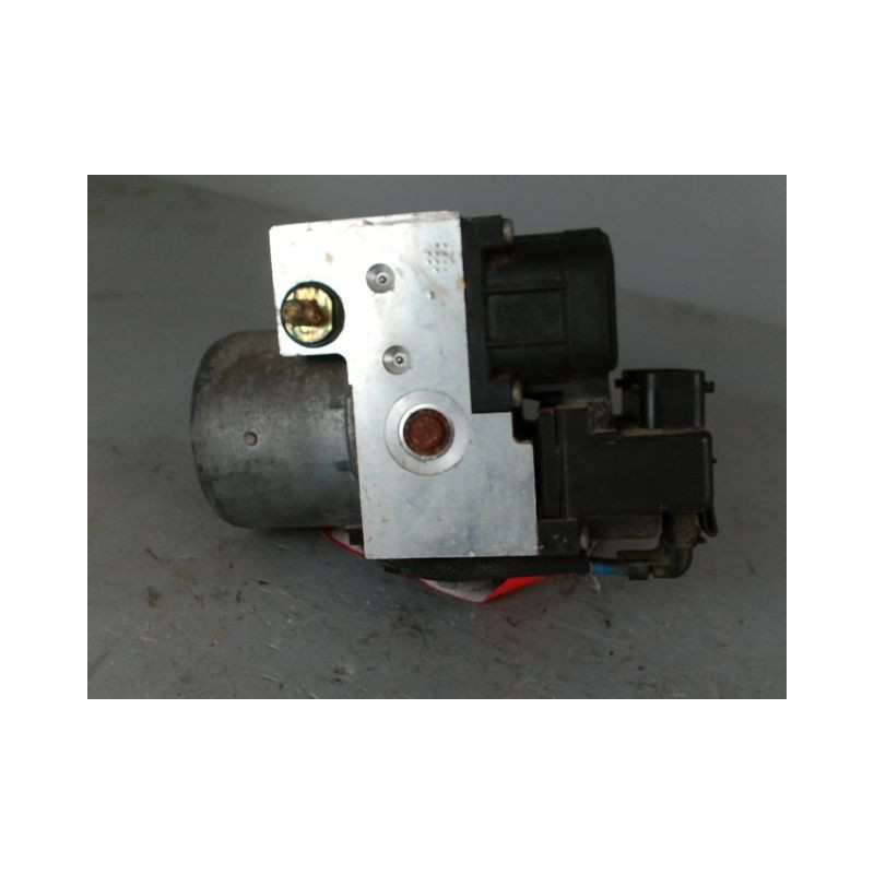 UNITE HYDRAULIQUE ABS OPEL ASTRA G ESSENCE