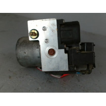 UNITE HYDRAULIQUE ABS OPEL ASTRA G ESSENCE
