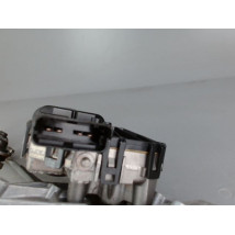 MECANISME ESSUIE-GLACE AVANT RENAULT ZOE INTENS  ELECTRICITÃ©