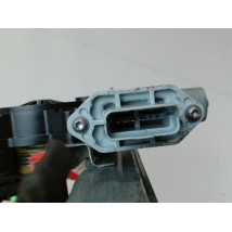 MECANISME+MOTEUR LEVE-GLACE AVANT GAUCHE RENAULT ZOE INTENS  ELECTRICITÃ©