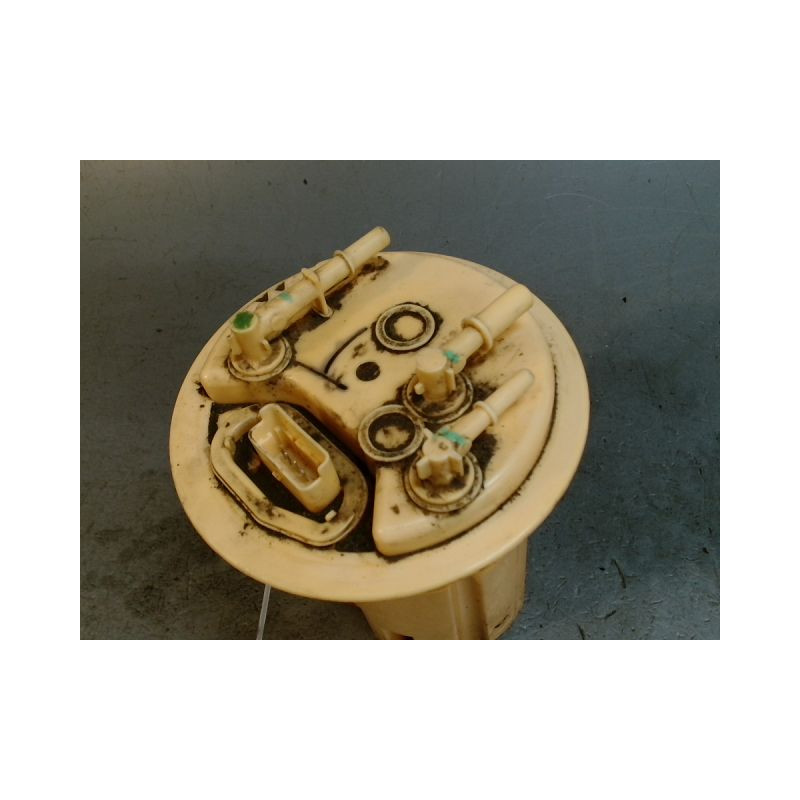 POMPE CARBURANT IMMERGEE PEUGEOT 308 1 PHASE 1 1.6 HDI - 16V TU