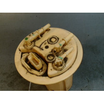 POMPE CARBURANT IMMERGEE PEUGEOT 308 1 PHASE 1 1.6 HDI - 16V TU