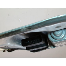MECANISME+MOTEUR LEVE-GLACE ARRIERE GAUCHE VOLKSWAGEN JETTA 3 DIESEL