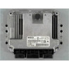 CALCULATEUR MOTEUR PEUGEOT 207 06-13