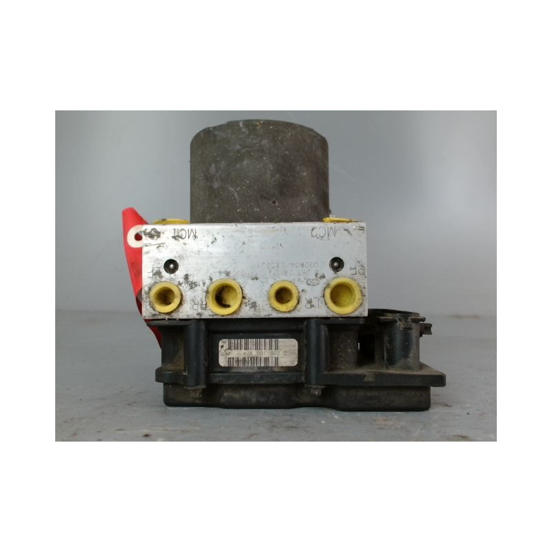 UNITE HYDRAULIQUE ABS FIAT PUNTO 2 PHASE 2 1.2I - 8V