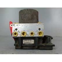 UNITE HYDRAULIQUE ABS FIAT PUNTO 2 PHASE 2 1.2I - 8V