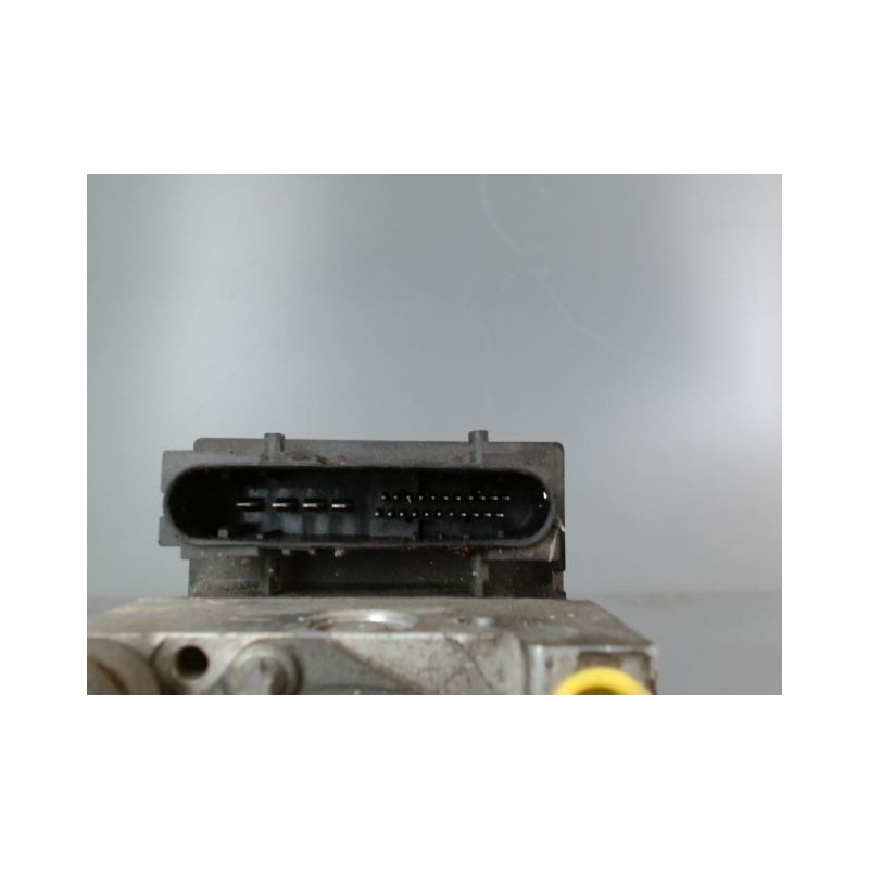 UNITE HYDRAULIQUE ABS FIAT PUNTO 2 PHASE 2 1.2I - 8V