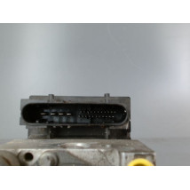UNITE HYDRAULIQUE ABS FIAT PUNTO 2 PHASE 2 1.2I - 8V