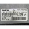 CALCULATEUR MOTEUR PEUGEOT 207 06-13