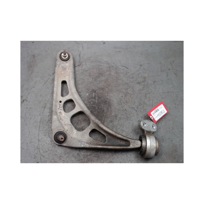 TRIANGLE INFERIEUR AVANT DROIT BMW Z4 E85 ROADSTER PHASE 2 CABRIO