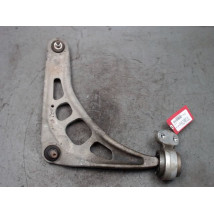 TRIANGLE INFERIEUR AVANT DROIT BMW Z4 E85 ROADSTER PHASE 2 CABRIO