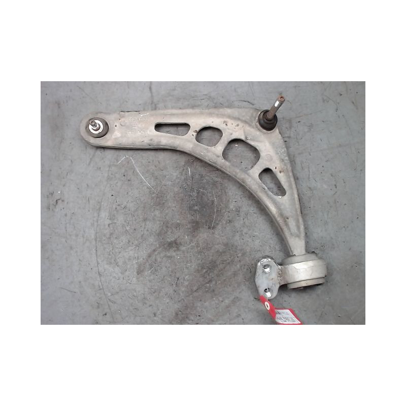 TRIANGLE INFERIEUR AVANT GAUCHE BMW Z4 E85 ROADSTER PHASE 2 CABRIO