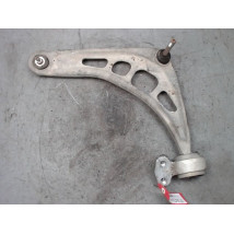 TRIANGLE INFERIEUR AVANT GAUCHE BMW Z4 E85 ROADSTER PHASE 2 CABRIO