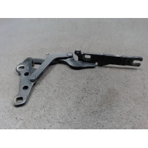 COMPAS GAUCHE CAPOT BMW Z4 E85 ROADSTER PHASE 2 CABRIO