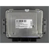 CALCULATEUR MOTEUR PEUGEOT 207 06-13
