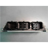 CALCULATEUR MOTEUR PEUGEOT 207 06-13