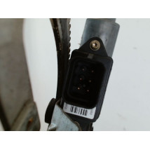 MECANISME+MOTEUR LEVE-GLACE AVANT DROIT OPEL CORSA B PHASE 2 DIESEL