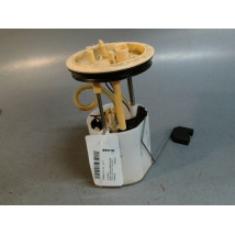 POMPE CARBURANT IMMERGEE VOLKSWAGEN PASSAT 5 BREAK 2.0 TDI - 16V T