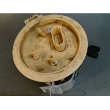POMPE CARBURANT IMMERGEE VOLKSWAGEN PASSAT 5 BREAK 2.0 TDI - 16V T