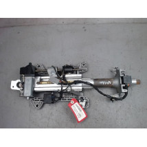 COLONNE DE DIRECTION NON ASSISTEE JAGUAR XF 1 PHASE 1 DIESEL