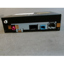 LECTEUR DVD JAGUAR XF 1 PHASE 1 DIESEL