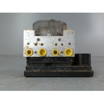 UNITE HYDRAULIQUE ABS PEUGEOT 208 PHASE 1 1.4 HDI - 8V TURBO