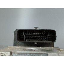 UNITE HYDRAULIQUE ABS PEUGEOT 208 PHASE 1 1.4 HDI - 8V TURBO