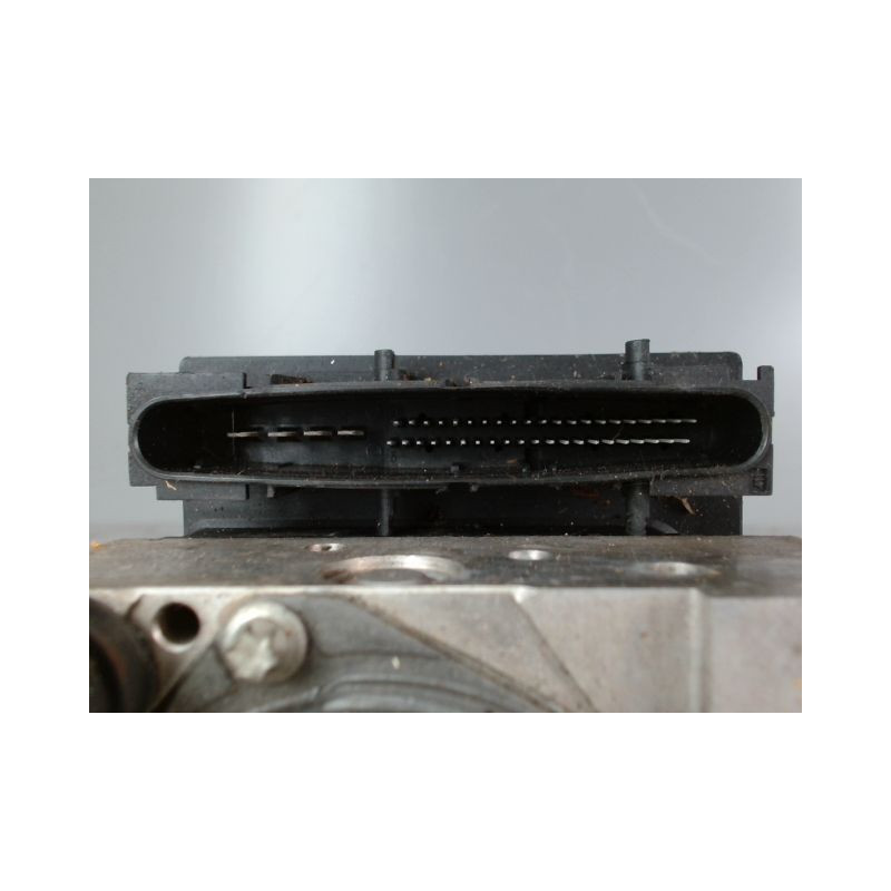 UNITE HYDRAULIQUE ABS CITROEN C4 1 PHASE 1 DIESEL
