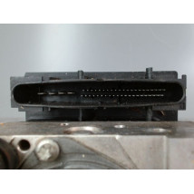 UNITE HYDRAULIQUE ABS CITROEN C4 1 PHASE 1 DIESEL
