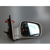 RETROVISEUR EXTERIEUR DROIT HYUNDAI TERRACAN 2.9 CRDI - 16V TURBO