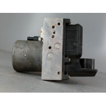 UNITE HYDRAULIQUE ABS PEUGEOT 307 PHASE 1 2.0 HDI - 8V TURBO