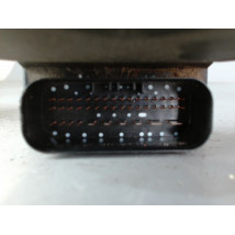 UNITE HYDRAULIQUE ABS PEUGEOT 307 PHASE 1 2.0 HDI - 8V TURBO