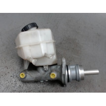MAITRE CYLINDRE VOLKSWAGEN CRAFTER 1 PHASE 2  DIESEL