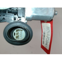 MECANISME+MOTEUR LEVE-GLACE AVANT DROIT MAZDA MX5 3 PHASE 2 CABRIOLET  ESSEN