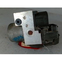 UNITE HYDRAULIQUE ABS PEUGEOT 406 COUPE 2.2 HDI - 16V TURBO