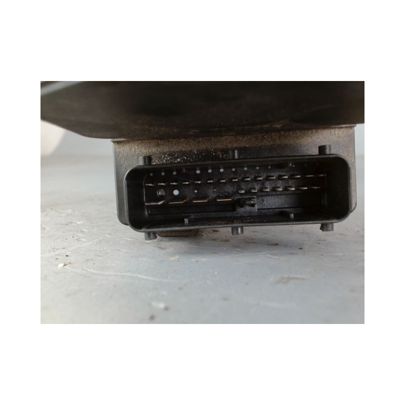 UNITE HYDRAULIQUE ABS PEUGEOT 406 COUPE 2.2 HDI - 16V TURBO