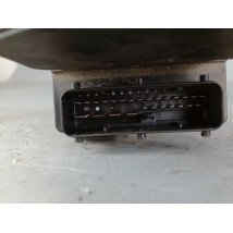 UNITE HYDRAULIQUE ABS PEUGEOT 406 COUPE 2.2 HDI - 16V TURBO