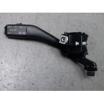 COMMANDE CLIGNOTANT VOLKSWAGEN GOLF PLUS PHASE 1  DIESEL