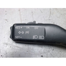 COMMANDE CLIGNOTANT VOLKSWAGEN GOLF PLUS PHASE 1  DIESEL