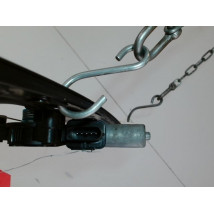 MECANISME+MOTEUR LEVE-GLACE ARRIERE GAUCHE BMW SERIE 2 GRAN TOURER F46 PHASE